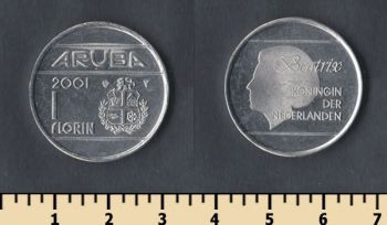  1  2001