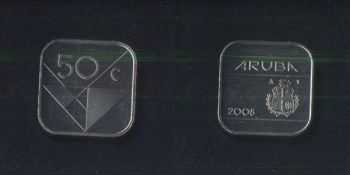  50  2008