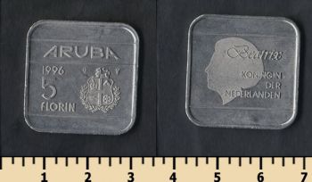  5  1996