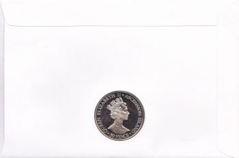   50  2003
