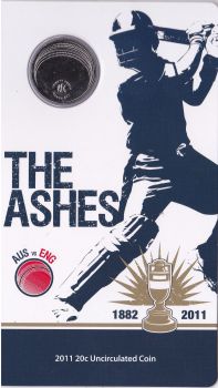 20  2011