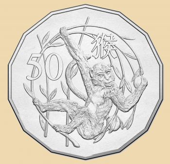  50  2016