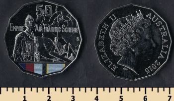  50  2015
