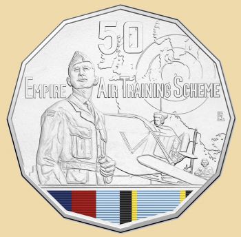  50  2015