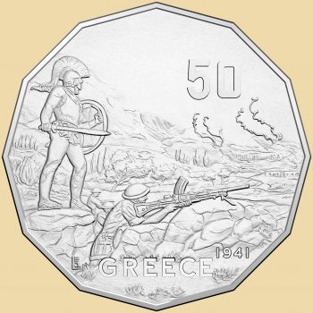  50  2015