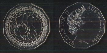  50  2006