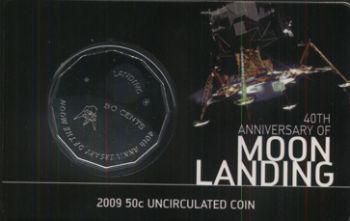  50  2009
