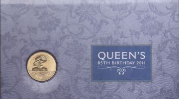  1  2011