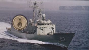  1  2011