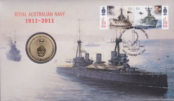  1  2011