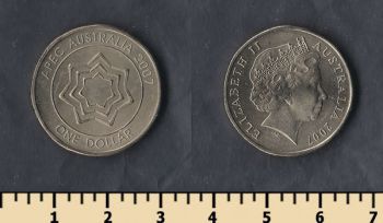  1  2007