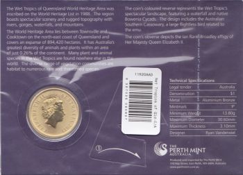  1  2011