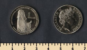 1  2011