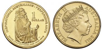  1  2011