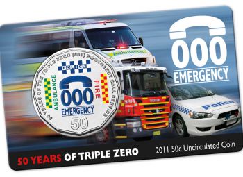  50  2011