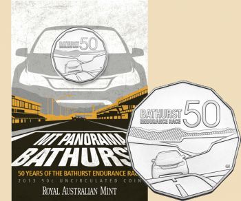  50  2013