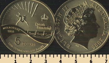  5  2006