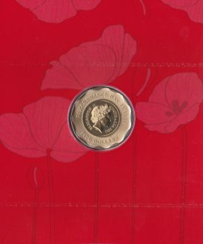  5  2011 !