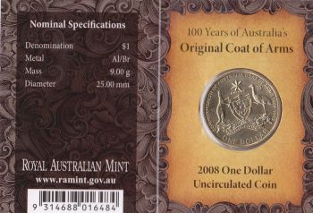  1  2008