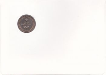  - 25  1980