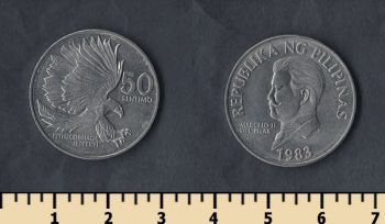  50  1983