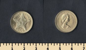   1  1973