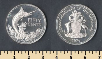  50  1974