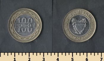  100  2008
