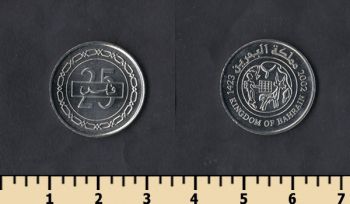  25  2002