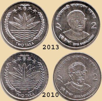  2  2013