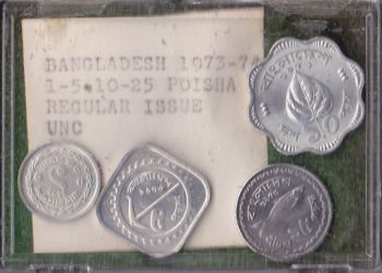   4  1973-74
