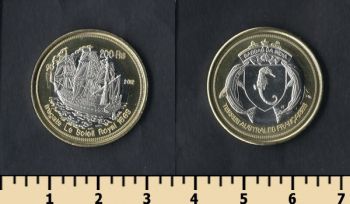 -- - 200  2012