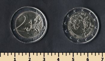  2  2011