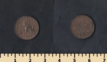  1  1887