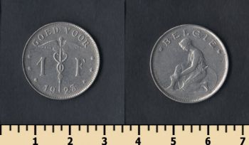 1  1923