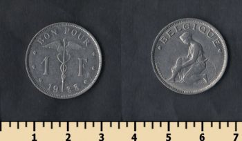  1  1933
