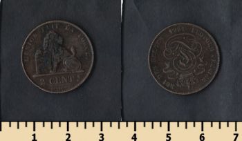  2  1864