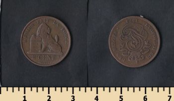  2  1873