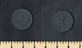  5  1915