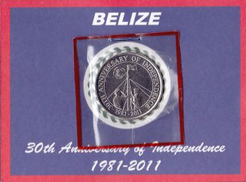  2  2011