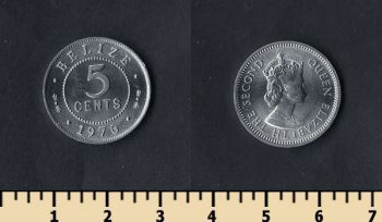  5  1976