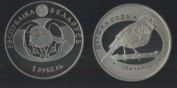  1  2007