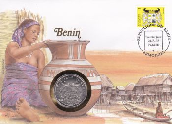  200  1994