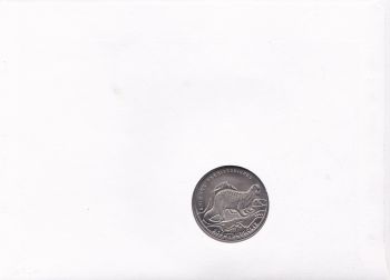  200  1994