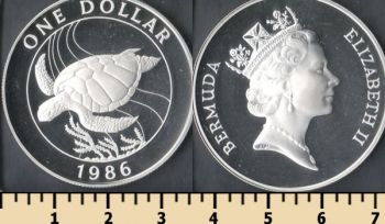  1  1986