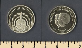 , -    1  2013