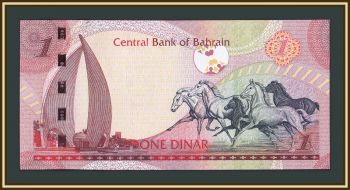  1  2006 P-26 (26a) UNC