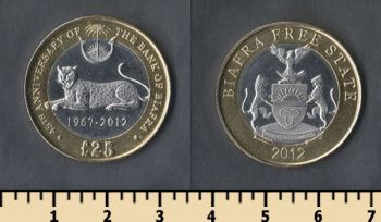  25  2012
