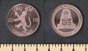  1 - 2006