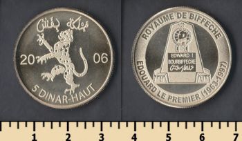  5 - 2006